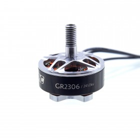 Мотор GEPRC GEP-GR2306 2450kv