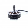 Мотор GEPRC GEP-GR2306 2750kv