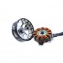 Мотор GEPRC GEP-GR2306 2750kv