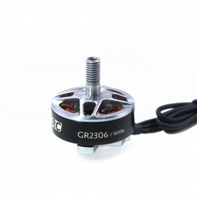Мотор GEPRC GEP-GR2306 1600kv