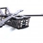 Рама GEPRC GEP-KX5 Elegant