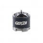 Мотор GEPRC GEP-GR1106 6000kv