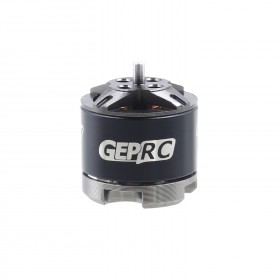 Мотор GEPRC GEP-GR1106 7500kv 