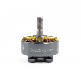 Мотор GEPRC GR2207.5
