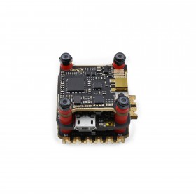 GEP-STABLE V2 F4 30A stack