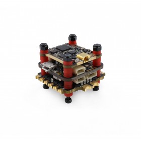 Stack GEP-STABLE PRO F7 DUAL BL32 35A