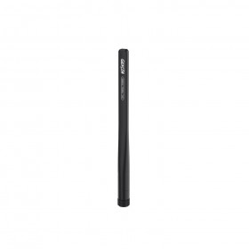 Antenna GEPRC Tri-band stick antenna 868MHz/915MHz 2.4G