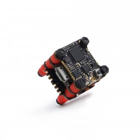 Стек GEPRC  STABLE F411