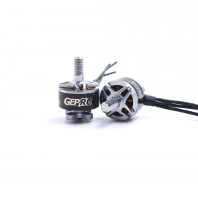 Мотор GEPRC GEP-GR1507