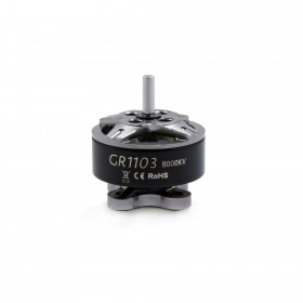 Мотор GEPRC GEP-GR1103 8000kv/10000kv