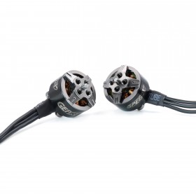 Мотор GEPRC GEP-GR1105 5000/6000kv