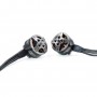Мотор GEPRC GEP-GR1105 5000/6000kv
