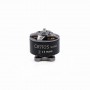 Мотор GEPRC GEP-GR1105 5000/6000kv