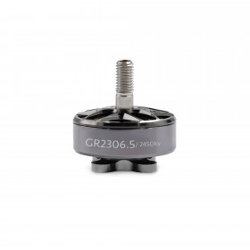 Мотор GEPRC GR2306.5 1350KV / 1850KV / 2450KV