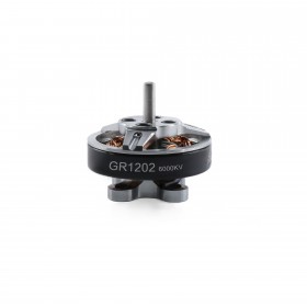 Мотор GEPRC GR1202 Motors 6000KV 8000KV 10000KV