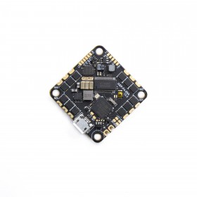 Полетный контролер GEP-20A-F4 AIO