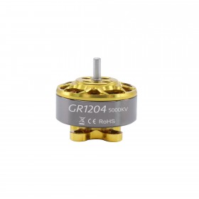 Мотор GEPRC GR1204 5000kv