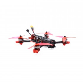 Квадрокоптер GepRC MARK4 Drone for Freestyle FPV 4s/6s