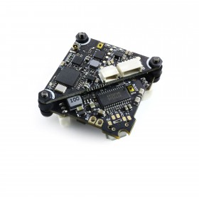 Стек GEPRC CEP-STABLE 12A Whoop Stack
