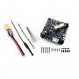 GEPRC STABLE 20A Toothpick Stack AIO