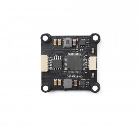 Полетный контролер GEP-F722 HD Flight Controller