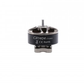 Мотор GEPRC GR1404 2750kv