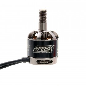 Мотор GEPRC GR1408 2500KV