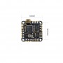 Політний контролер GEPRC GEP-F722-45A AIO V2