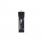 Акумулятор GEPRC 1S 380mAh Batteries 2 PCS