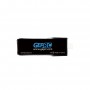 Акумулятор GEPRC 1S 380mAh Batteries 2 PCS