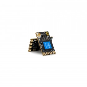 Приемник GEPRC ELRS Nano Receiver