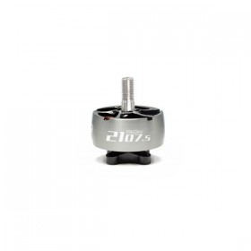 Мотор GEPRC SPEEDX2 2107.5 1960KV/2450KV