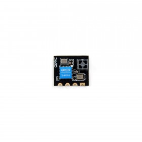 Приемник GEPRC ELRS NanoSE Receiver