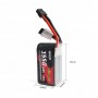 Акумулятор GEPRC Storm 4S 1550mAh 120C Lipo