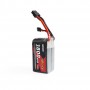 Акумулятор GEPRC Storm 4S 1800mAh 120C Lipo