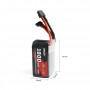 Акумулятор GEPRC Storm 6S 1800mAh 120C Lipo