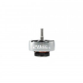 Мотор GEPRC SPEEDX2 2806.5 1350KV/1760KV