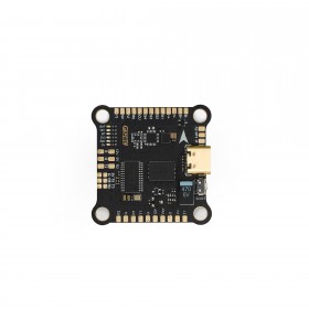 GEPRC SPAN F722-BT-HD V2 Stack