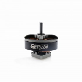 Мотор GEPRC GR1102