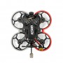 FPV-квадрокоптер GEPRC CineLog20 Analog FPV Drone