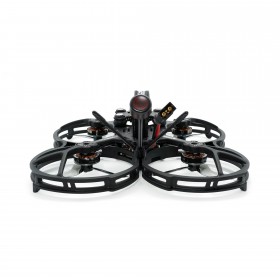 Квадрокоптер GEPRC CineLog35 Analog CineWhoop FPV Drone 4S/6S