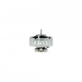 Мотор GEPRC SPEEDX2 1303.5 3800KV/5500KV
