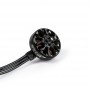 Мотор GEPRC SPEEDX2 1804 3450KV