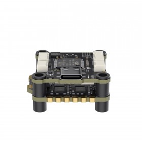 Полетный контроллер GEPRC TAKER G4 45A 8Bit AIO