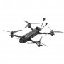 Квадрокоптер GEPRC Crocodile75 V3 Analog Long Range FPV