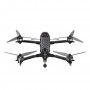 Квадрокоптер GEPRC Crocodile75 V3 Analog Long Range FPV