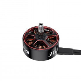 Мотор GEPRC SPEEDX2 3110 900KV/1250KV