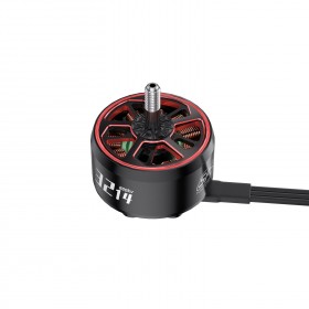 Мотор GEPRC SPEEDX2 3214 860KV