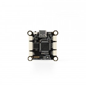 Полетный контроллер GEP-F405-HD V2 Flight Controller
