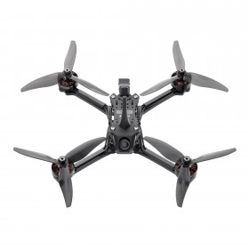Квадрокоптер GEPRC Racer FPV Racing Drone